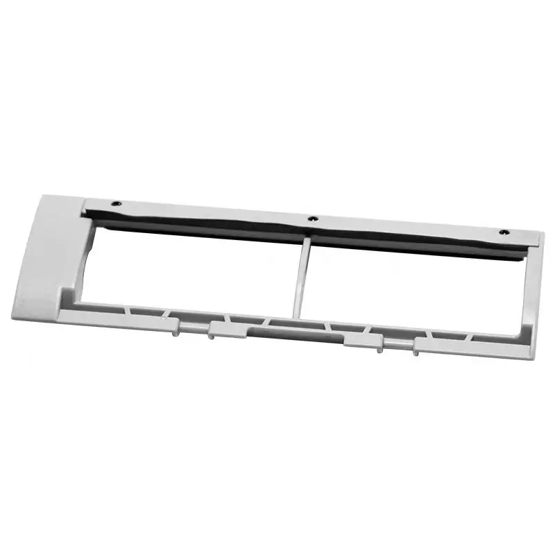 Для подметального робота Midea i5 Young K50, аксессуар R18I01Ai5LCN, чехол для щетки в сборе