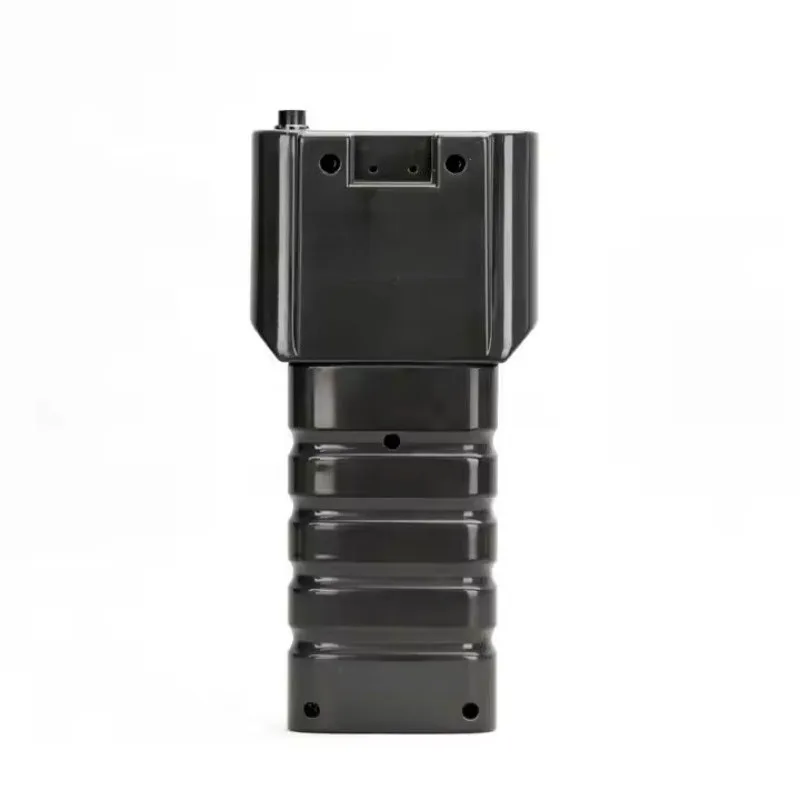 

NEW Original Good Price Yoko Gawa BT200 Handheld Intelligent Terminal Hart Communicator Bt200 Brain Smart Communicator BT200 fac