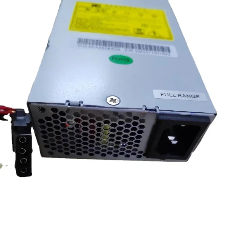 Brand-new authentic Power ACE-916A/AP industrial power IEI power supply with P8P9