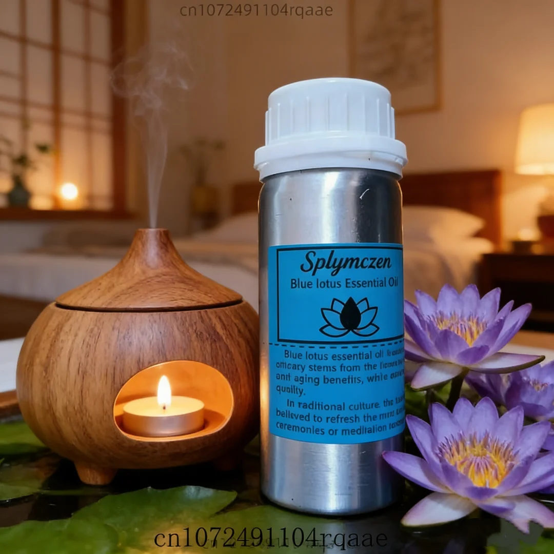 【100% 천연】 아로마테라피, 디퓨저, 명상, 휴식, - Home Fragrance Organic 리뷰 및 가격