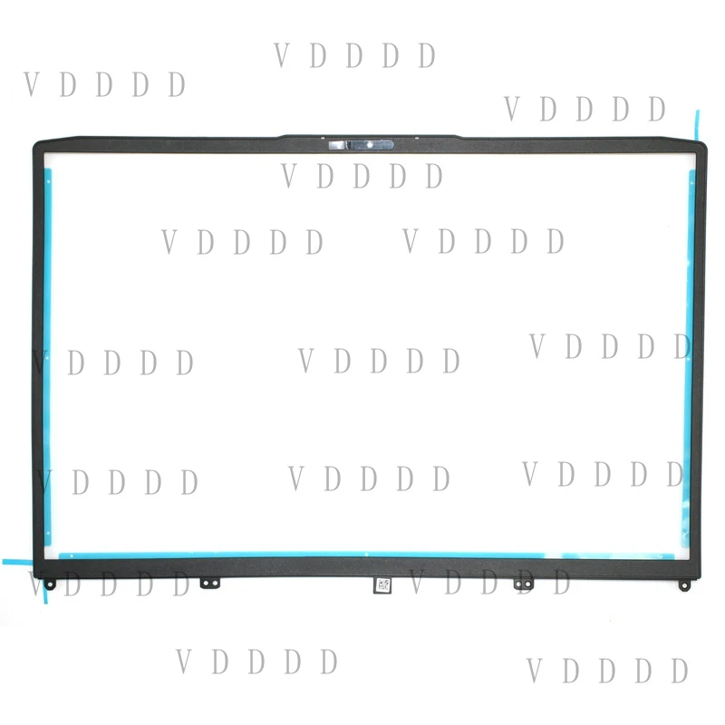 Z New Lcd Front Bezel B Cover For Lenovo LOQ 16IRH8 82XW 16APH8 82XU 5B30S19127