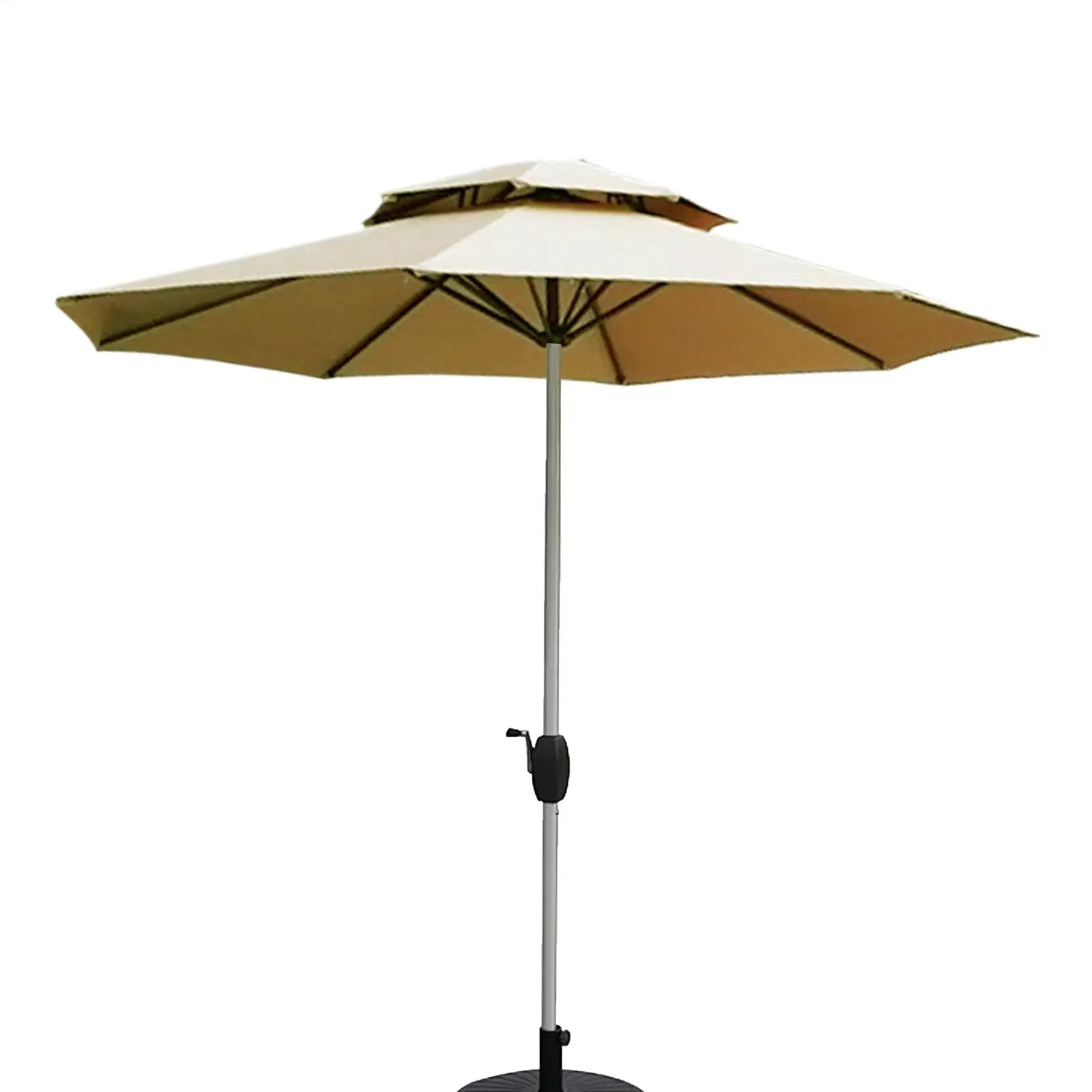 pieces-de-rechange-pour-parasol-de-terrasse-exterieur-8-baleines-88-pieds-double-couche-pour-jardin-pavillon-piscine