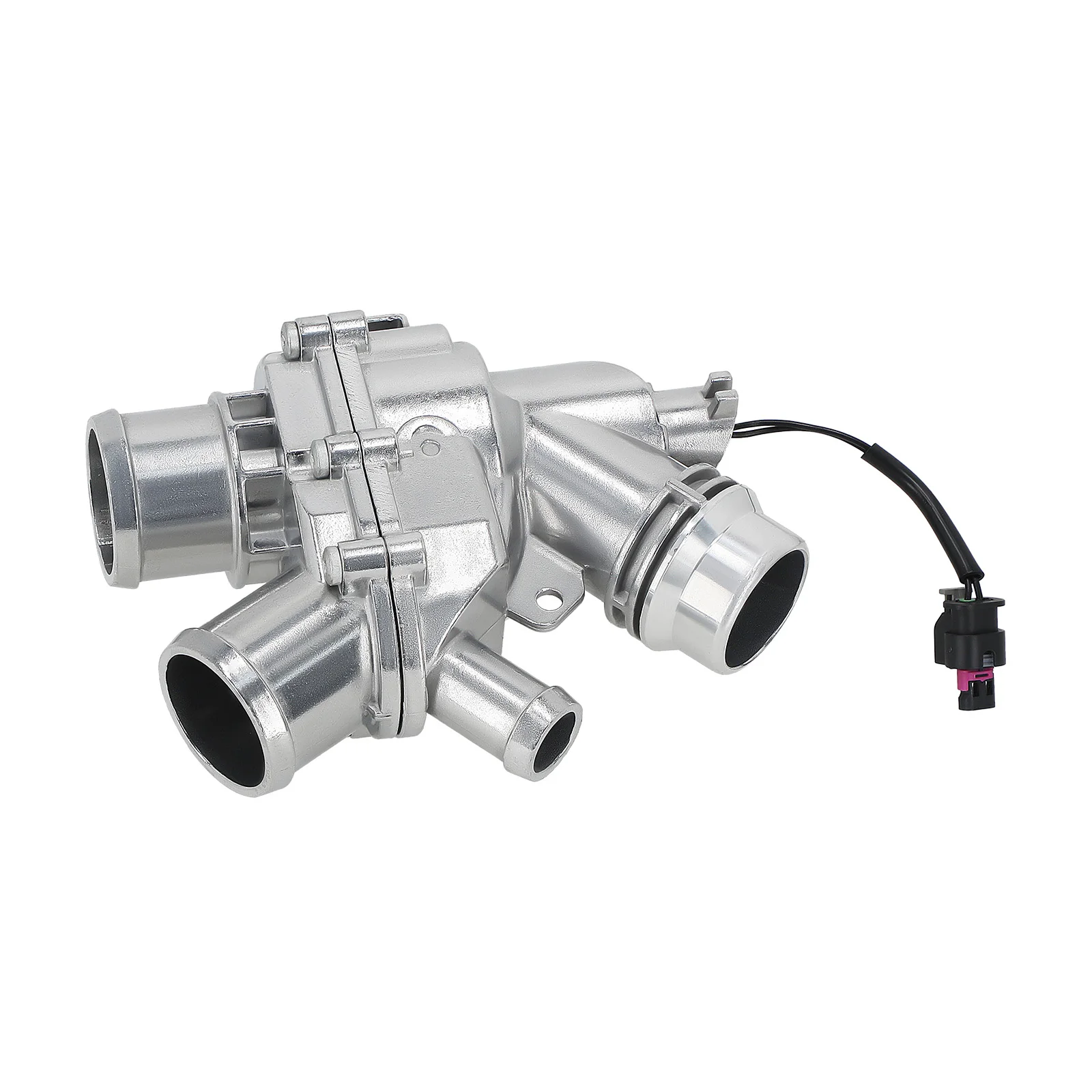 Thermostat Fit For Land Rover Range Rover 2014-2020 AJ813902 LR117568 AJ814048