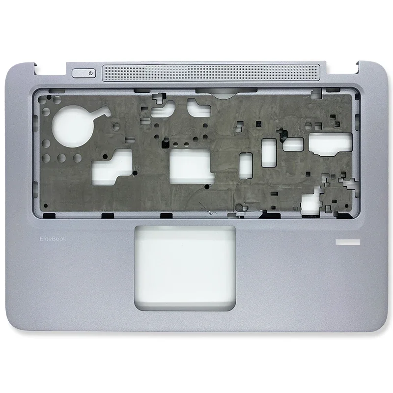 

shell for EliteBook 820 G3 G4 725 G3 G4 laptop LCD screen back cover, screen frame, palm rest, bottom shell hinge cover hinge