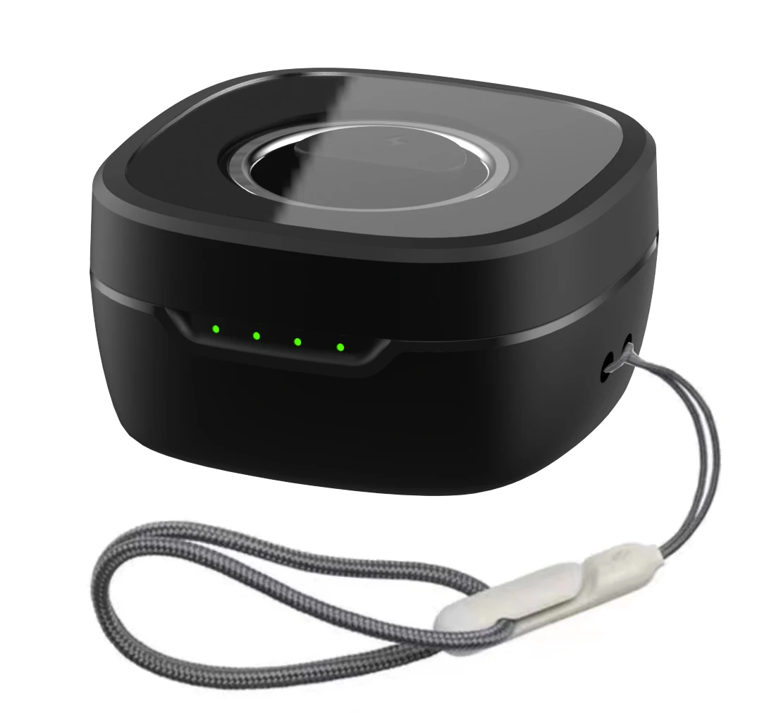 R8 IP68 Waterproof Smart Health Ring Heart Rate Inteligente Blood Pressure Oxygen Fitness Smart Ring with App for Android