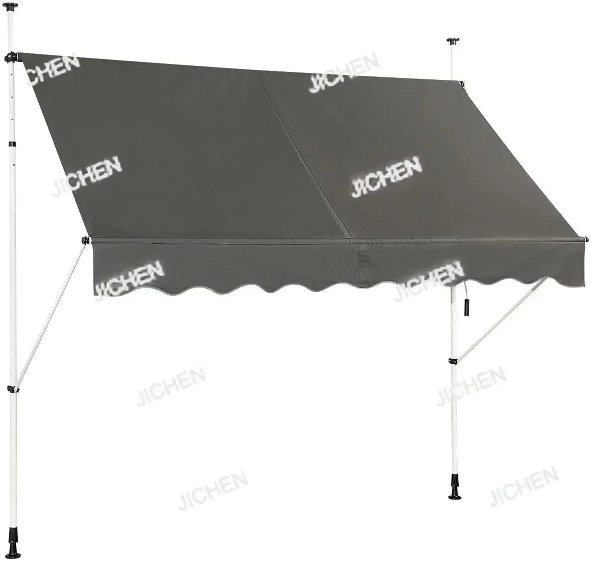 Hs Awning Sun Shade…