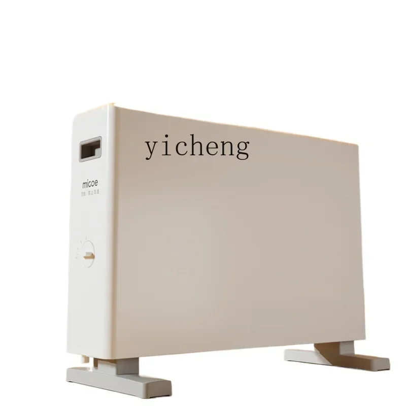 Radiador de calentador eléctrico de convección, radiador de baño, horno electrotérmico de calor rápido europeo