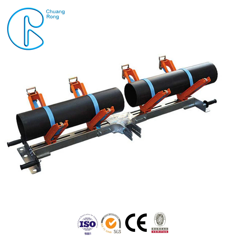 Aligner Pipe Welding Tools Alignment Hand Tool