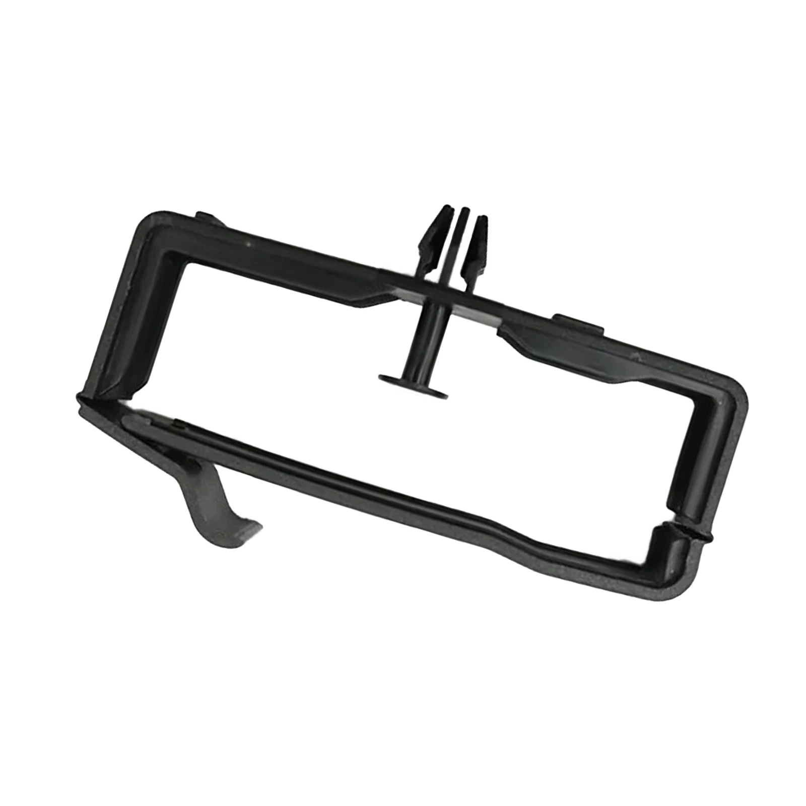 Rear /Triangle /Anchor /Mount /Buckle /Bracket Clip 30721387 For Volvo For S40 V50 S60 V70 S80 XC60 XC70  ﻿