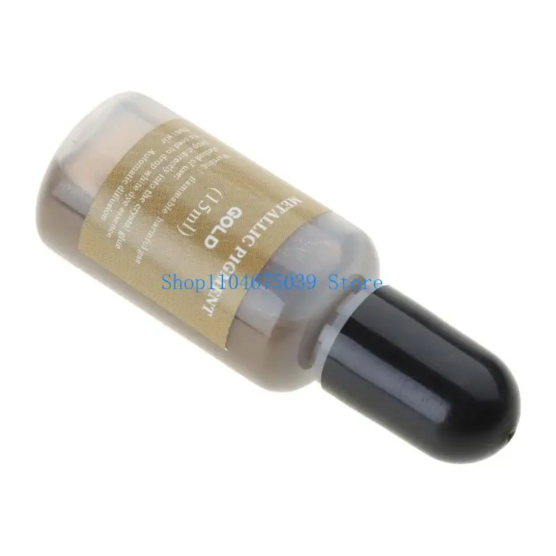 5asd-12-Цветовые-металлические-спиртовые-пигментные-смоля-vibrant-metal-salling-bonds