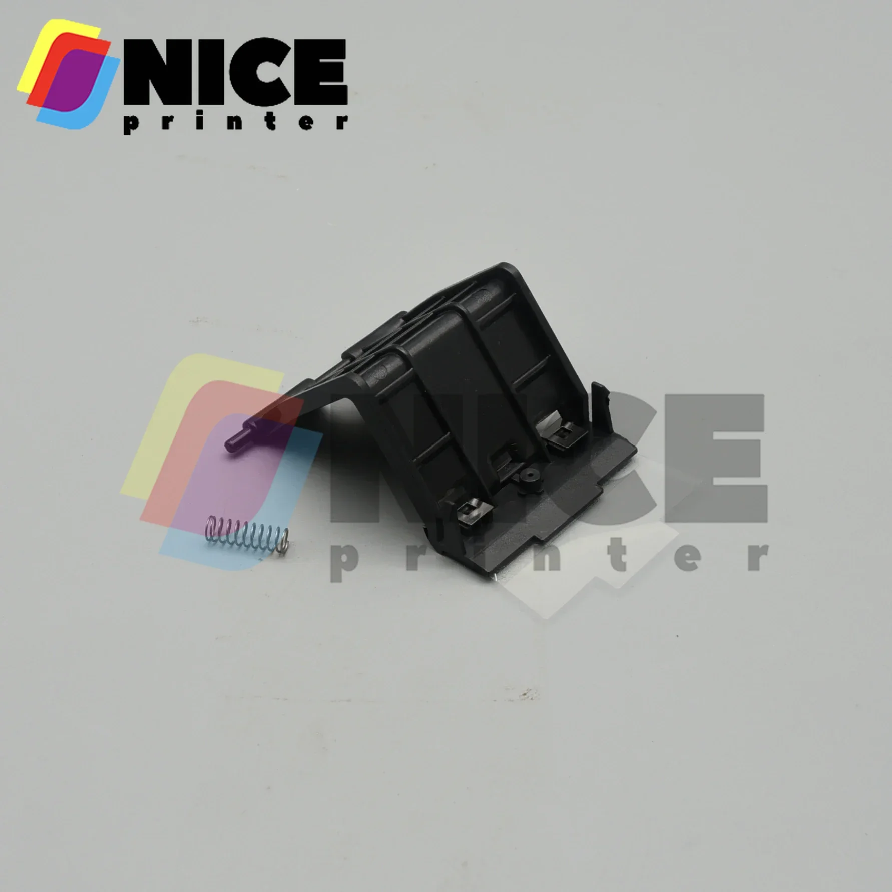 5pcs JC97-01931A JC63-01669A JC73-00140A Separation Pad support suitable for Samsung ML-2850 ML-2851 2251N 3051N 3051ND SCX 4720