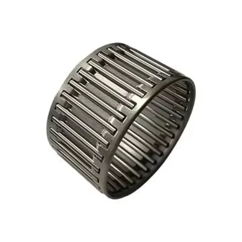 Factory direct quality bearings CAS5-25 Roller Bearing Assembly (reverse) AP