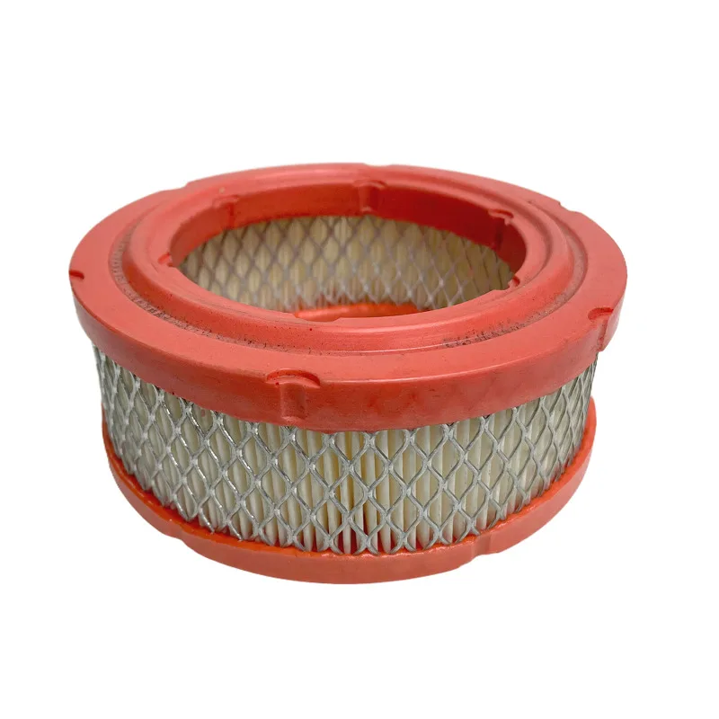 1pcs-new-air-filter-1503018900-fits-for-atlas-copco-air-compressor-1503-0189-00
