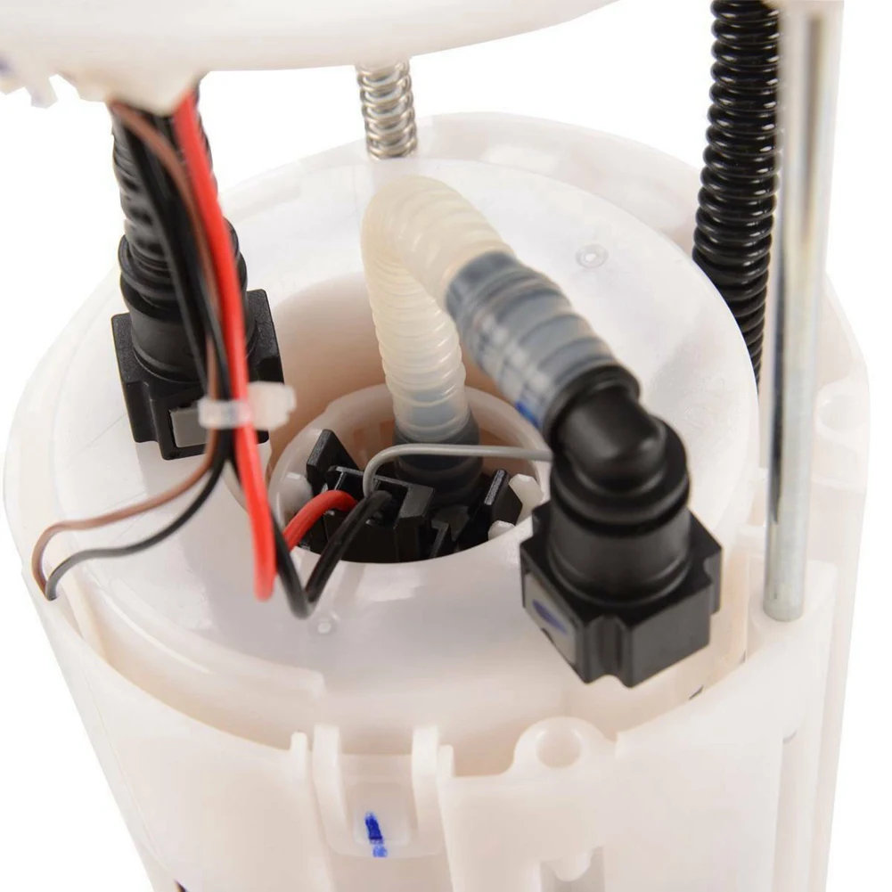 

Durable-Electrical Fuel Pump Assembly For Kia Sorento Hyundai Santa Fe 2.4L 31110-2P000