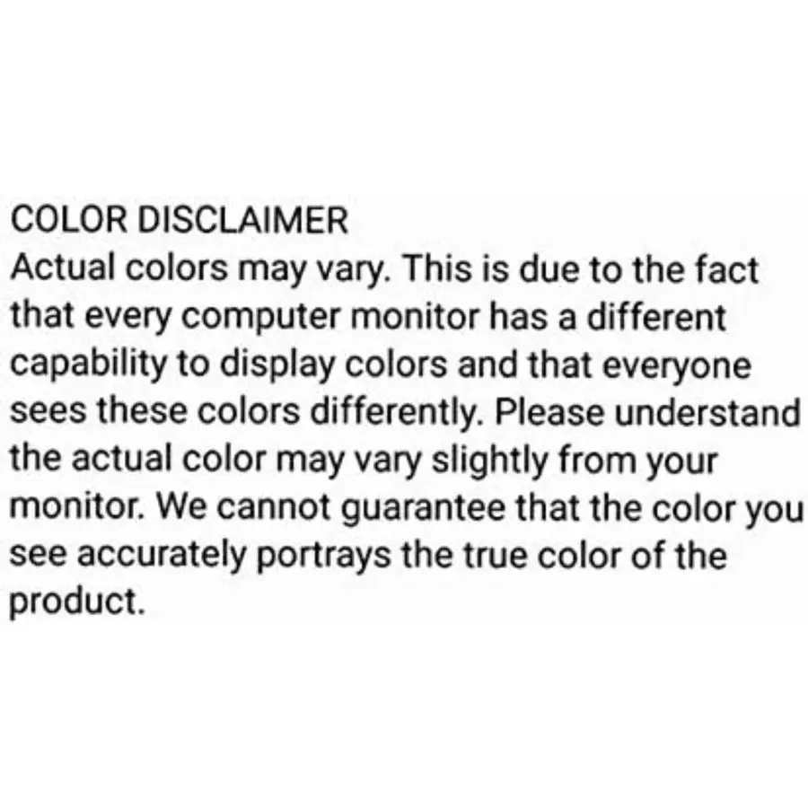 DUCMAHLC Dudley Kitchen Cadeiras de jantar Cadeiras estofadas em madeira de couro sintético, conjunto de 2, mogno