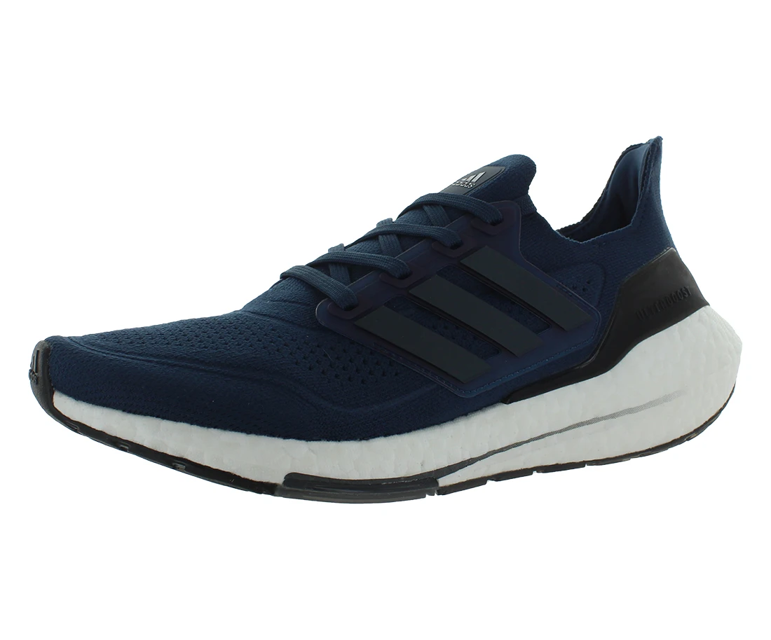 

Мужская обувь Adidas Ultraboost 21