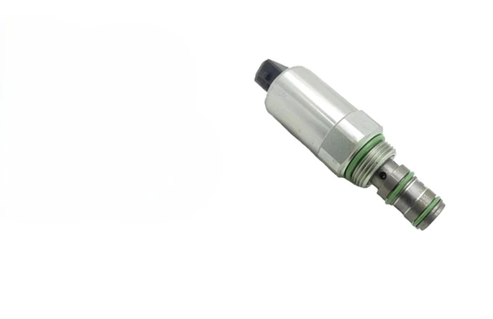 

R900727801/FTDRE4K1A30-8 Solenoid Valve for Excavators DH370 380 420 500 -7