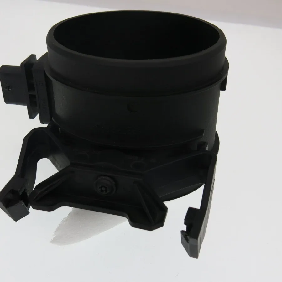 

Расходомер воздуха автомобильных деталей 0280218191 0280218190 0280218180 0280217173