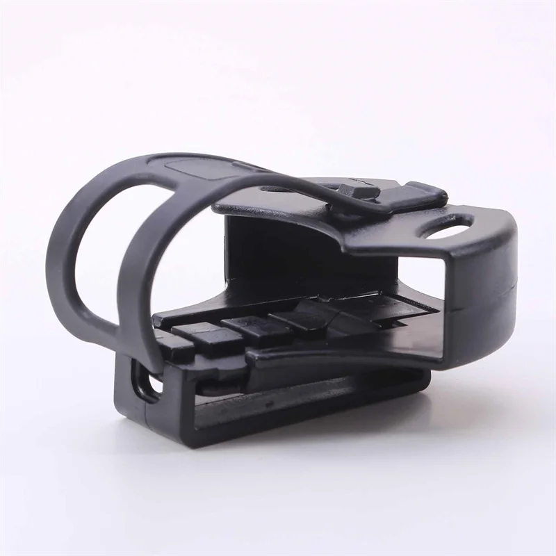 Tactical Profession Handcuffs Case Shackles Holster Molle Belt Pouch Nylon Holder Handcuff Hunting Accessories Equipment