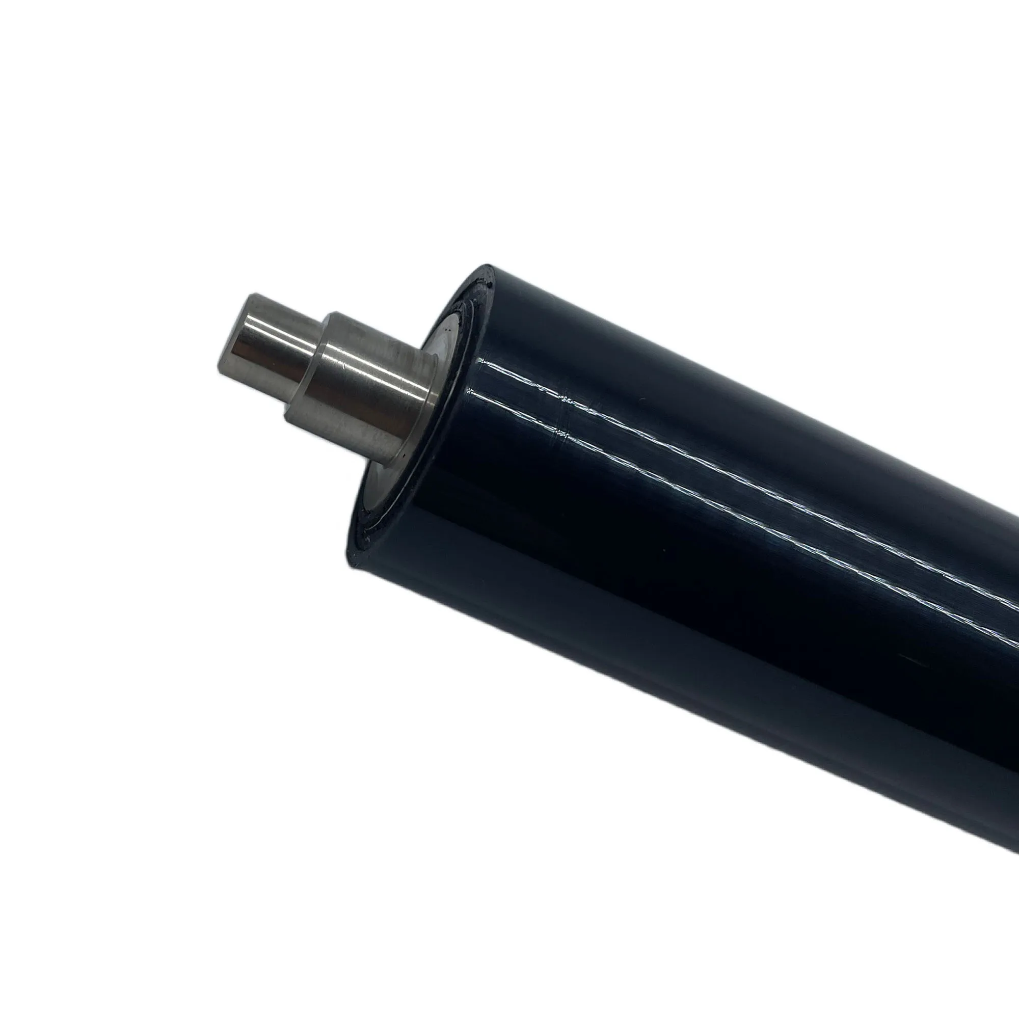Pressure Fixing Lower Roller Fits For Canon IRC5035 IRC5235 IRC5051 IRC5030 IRC5255 IRC5250 IRC5045