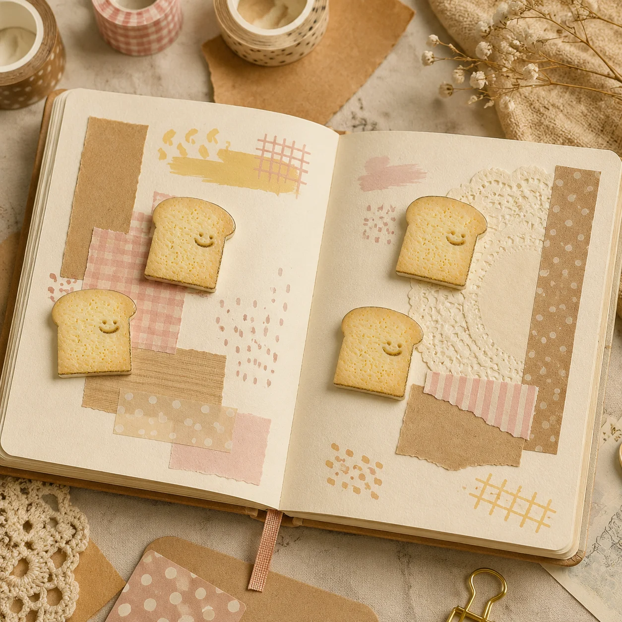 Groothandel Schattige Lachende - Phone Cases Wholesale recensie en prijs