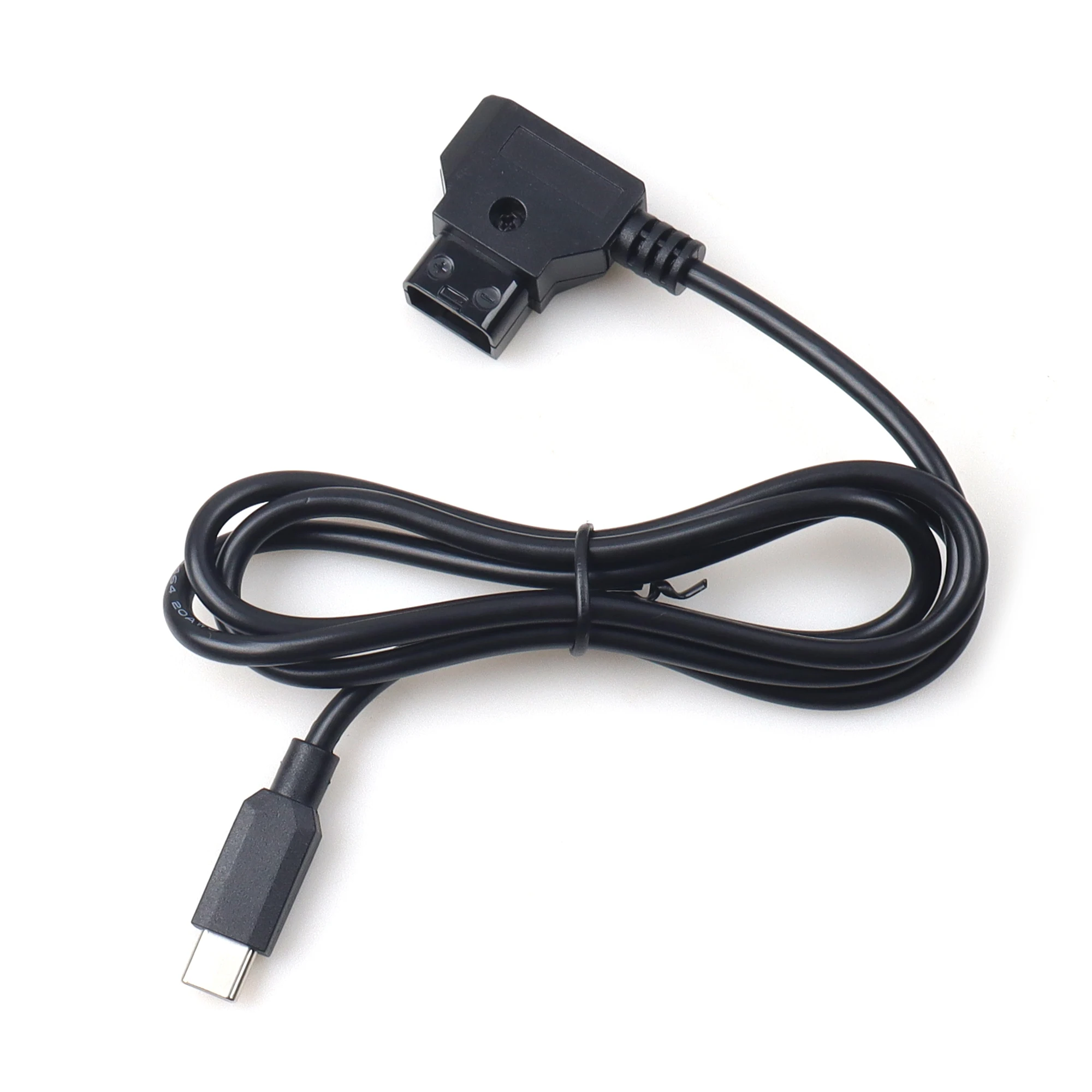 【Lano】Black D-Tap T…