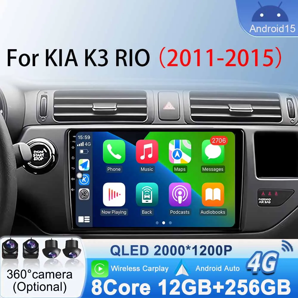 Bluetooth Gps Navig… - image