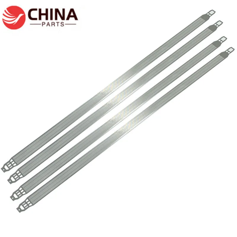 4PCS X Charge Corona Grid MX363 MX503 mx453 Charge Gid For Sharp MX-283N 363N 503N 453N 4528 MX283 MX363 MX503 MX453 AR452