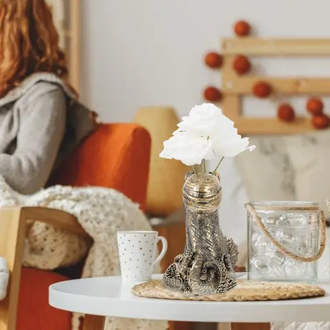 10 best sales ऑक्टोपस सजावट - №3