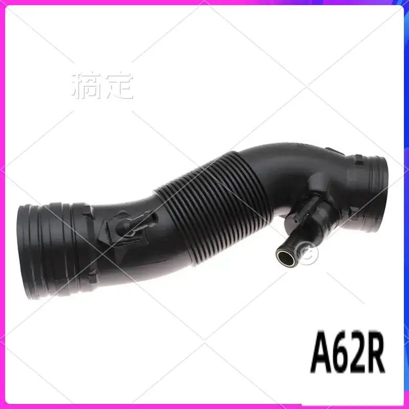 

R2-1J0129684G Car Air Mass Meter Hose For Golf Jetta 1999 2000 2001