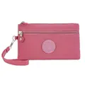 Dark pink