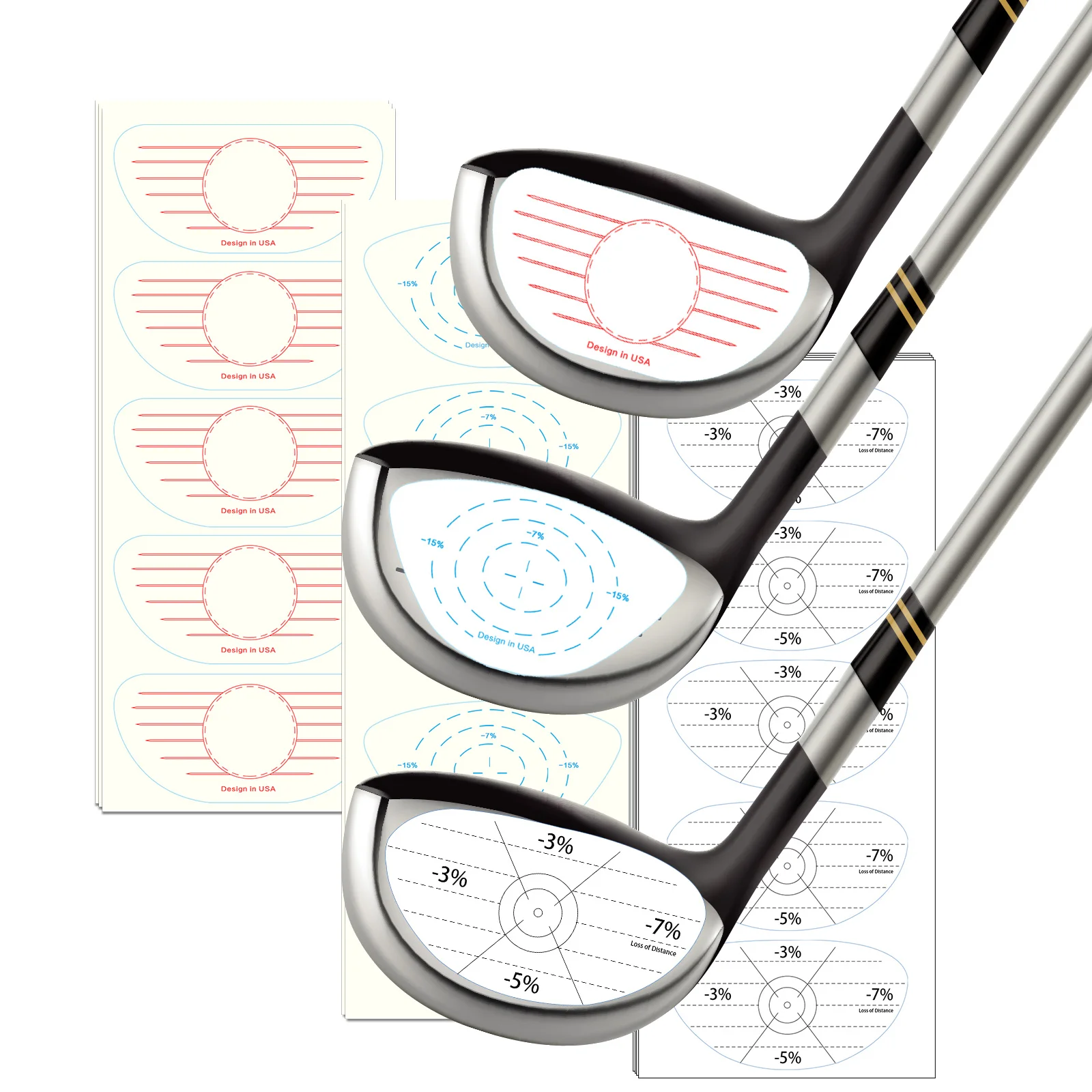 yZ[zStNũCpNge[vxA؍ޕ́AXCOKpg[jOGChA125