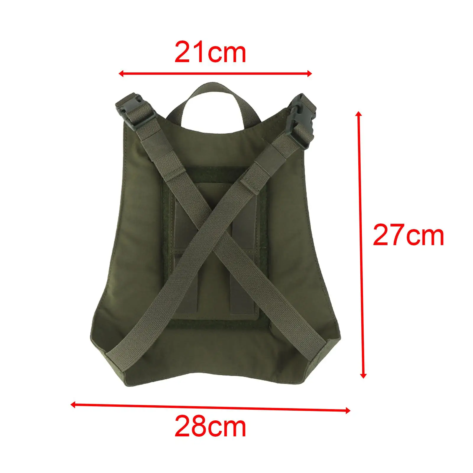 Helmets Case Large Capacity Motorcycle Accessories Carrying Bag Portable Helmets