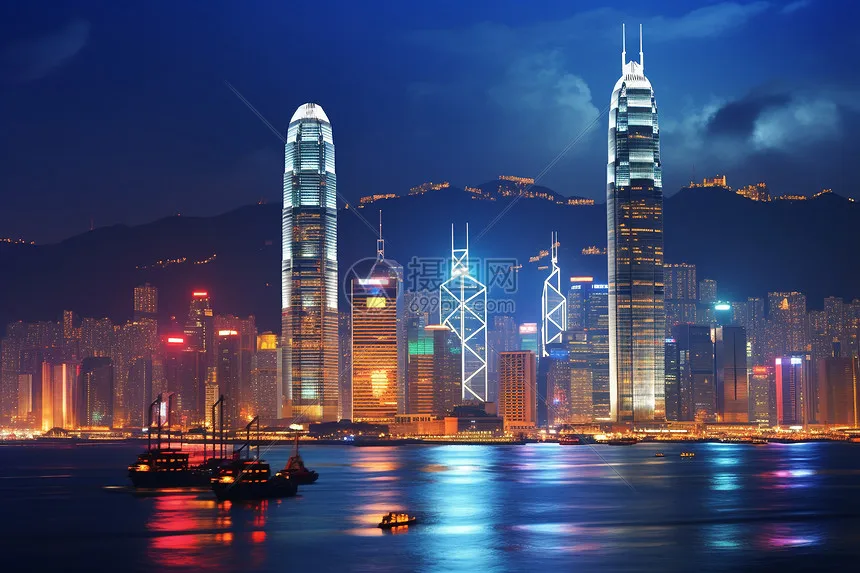 

4 шт. в комплекте, металлические диски из алюминиевого сплава для радиоуправляемых моделей HPI HSP, масштаб 1:10, для шоссейных гоночных автомобилей HSP94123/94122/94103 D4/D3/CS 5Yall