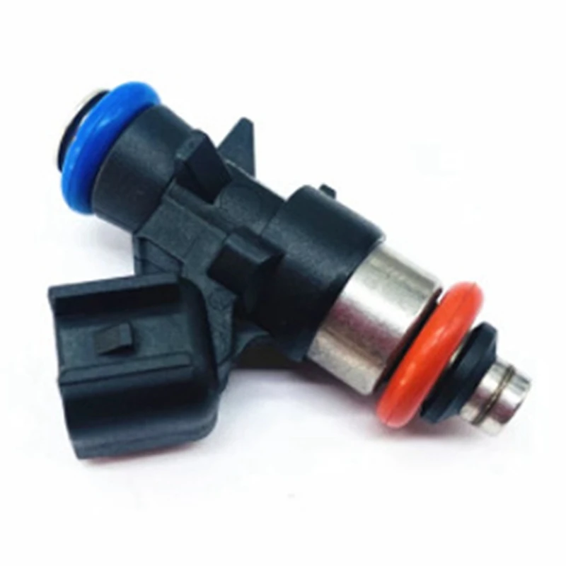 

Fuel Injector Nozzle For Dodge For Chrysler For Jeep Cherokee 3.2L-V6 0280158313 4627794AA
