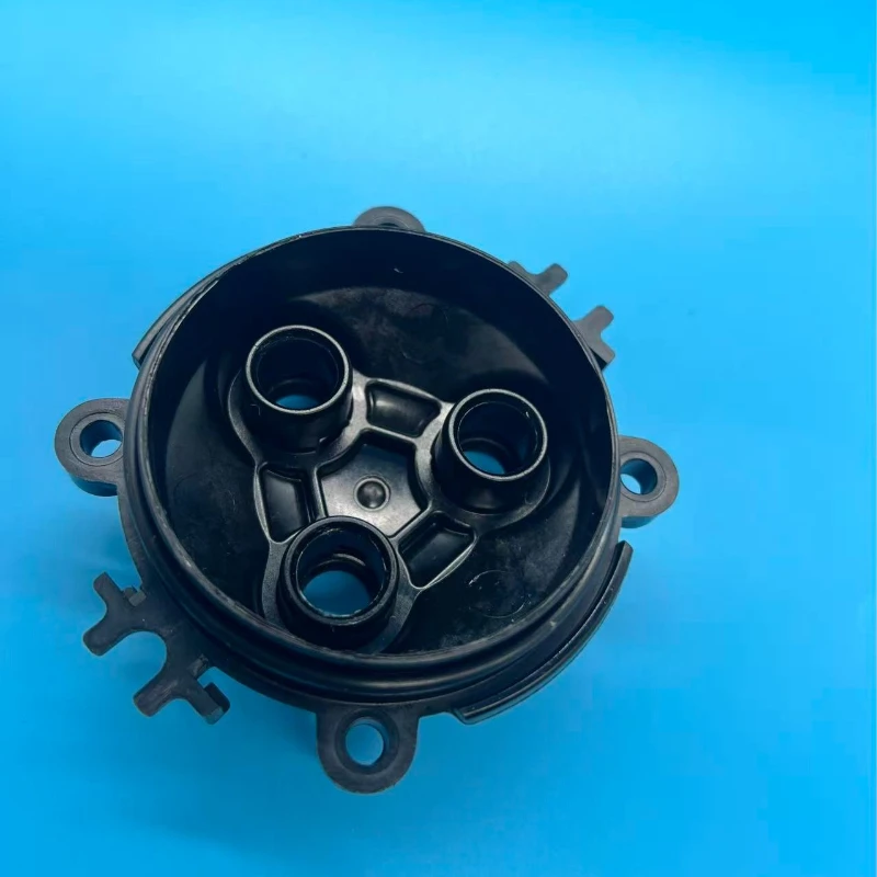 original Replacement Piston cover with sealing ring Compatible with Kärcher K2 K3 CTK Series Pressure Washer