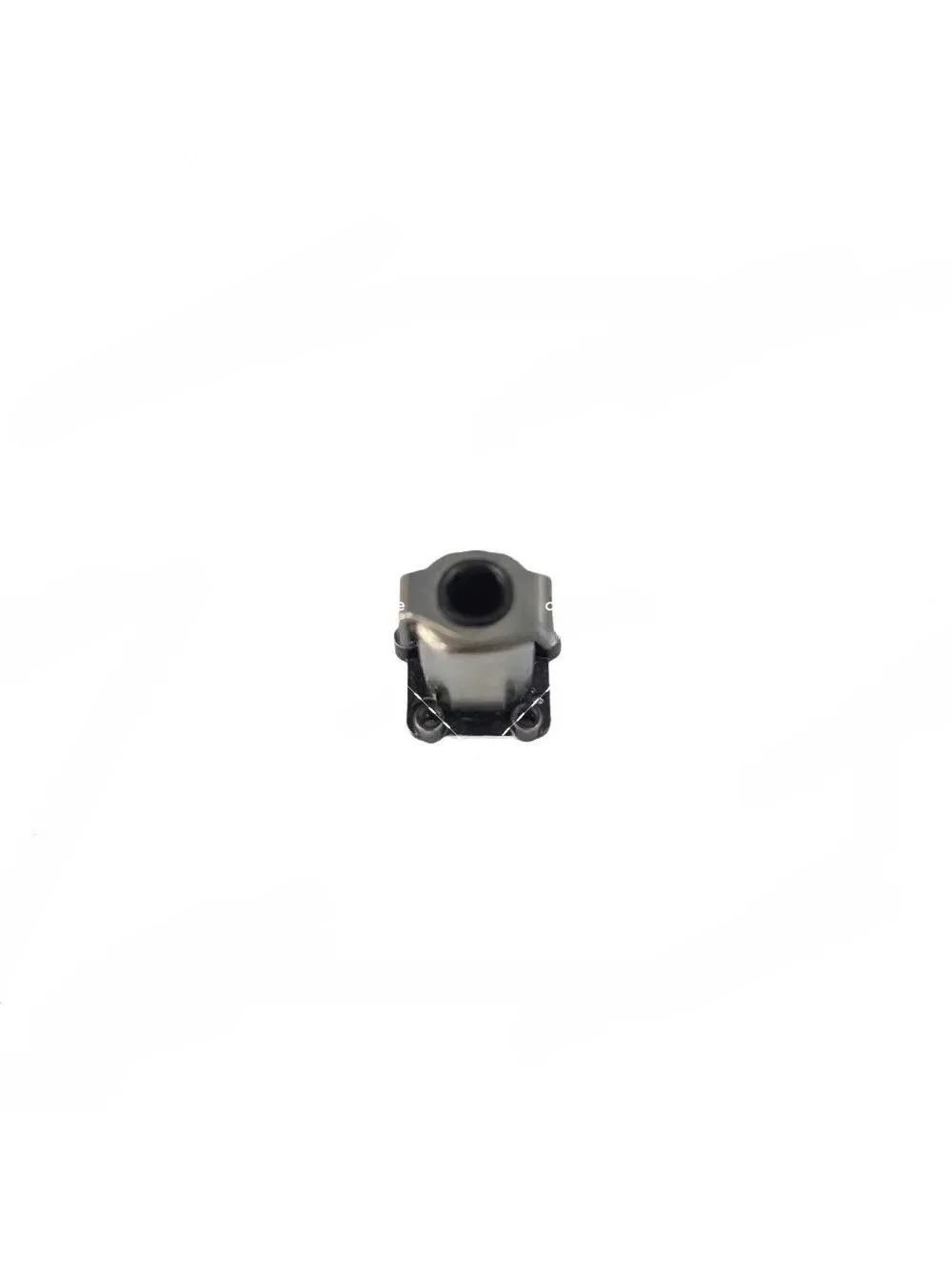 Genuine Body Shell suitable for Mavic 3 Pro Arm Shell Top Cover Middle Frame Bottom Shell Front/Rear
