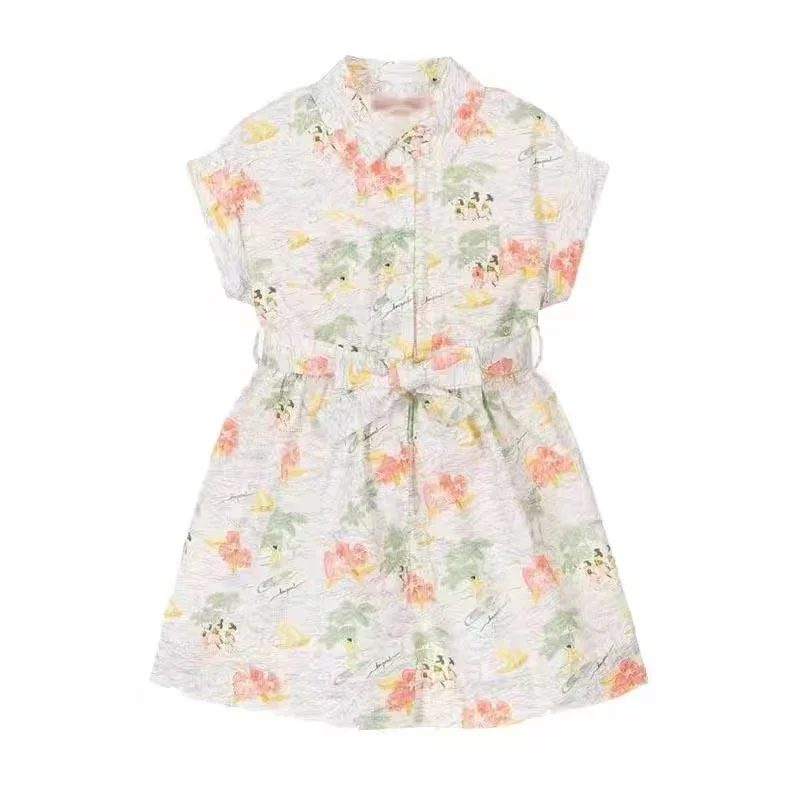 In Stock 2025 Bp Au… - image