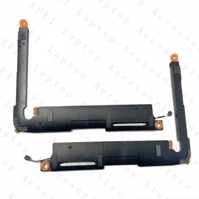 

F 5SB0Y97603 Built-in Speaker For Lenovo Yoga Slim 9-14ITL05 82D1 9-14ITL05 82D2