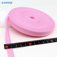 12mm x 30yards cotton bias binding tape ribbon fabric craft sewing material