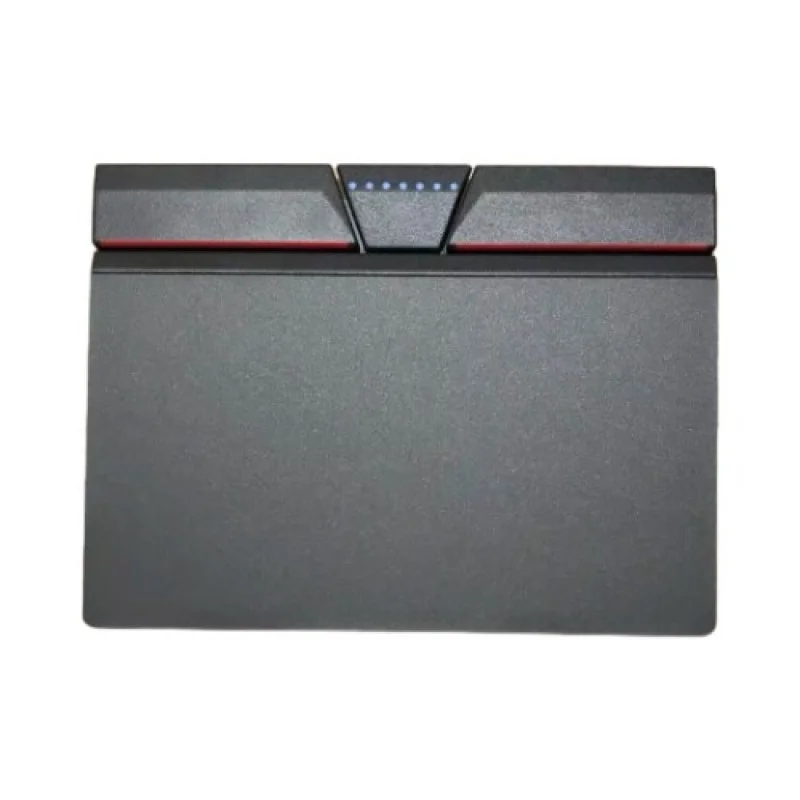 

Y 3-Buttons Touchpad Clickpad Trackpad For Lenovo Thinkpad E450 E460 E470 E570