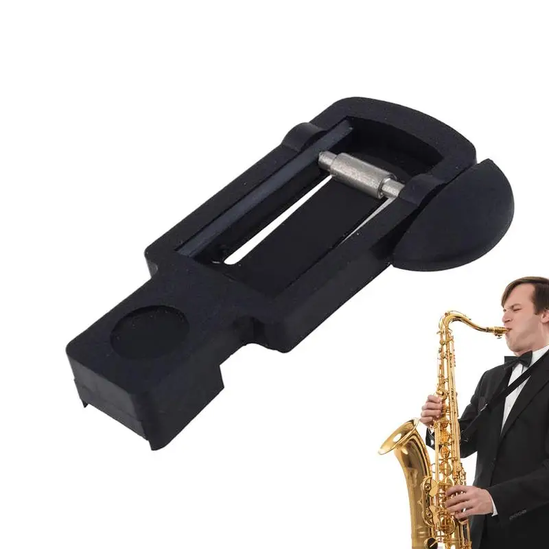 

Sax Clarinet Trimmer Cutter Musical Instrument Saxophone Reed Cutter Reed Trimmer Sax Reeds Cutter Professional Repair Tool Reed