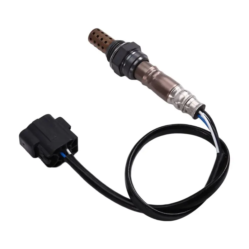 

A85E-For Mercedes Benz 1615404317 O2 Oxygen Sensor For CLS E GLE GLK ML C S 2007-2018 Car