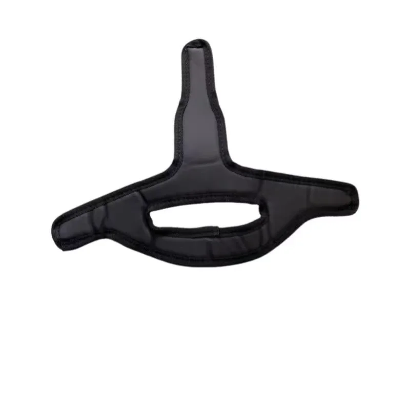 NEW Deluxe Audio Strap For HTC VIVE VR Headset Original Replacement Repair Parts Accessories