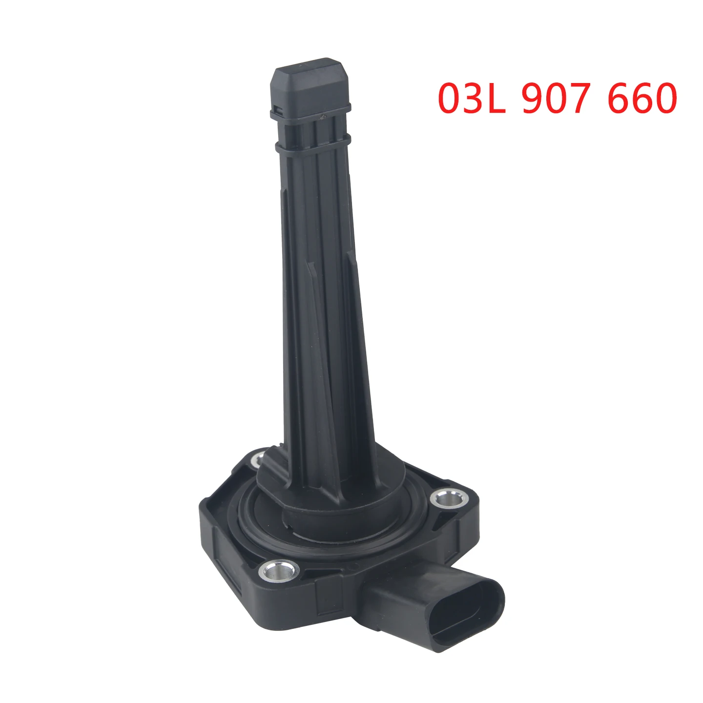 

03L907660 high quality Engine Oil Level Sender Sensor for Audi A4 A5/S5 Q5 03L 907 660
