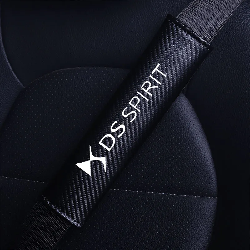 Car Seat Belt Adjus…