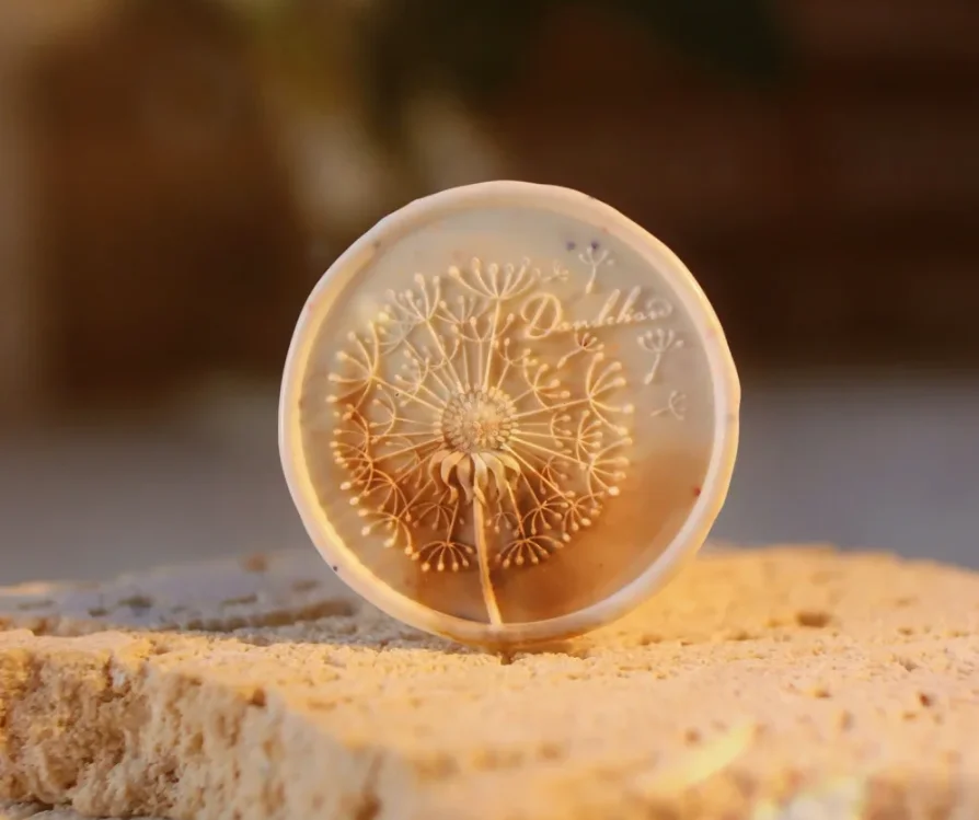 Thumbnail 4 - #27 Seal Stamps Ranking List in 2026