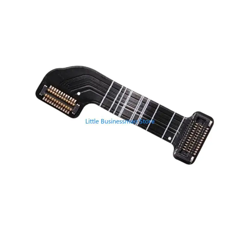 Flexibles Flachbandkabel für den Austausch der Neo2-ESC-Platine, internes Reparaturteil zum Verlegen fester Platinenverbindungen – Detail 8