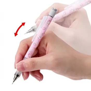 10 最佳銷售 我的旋律鉛筆 - №3