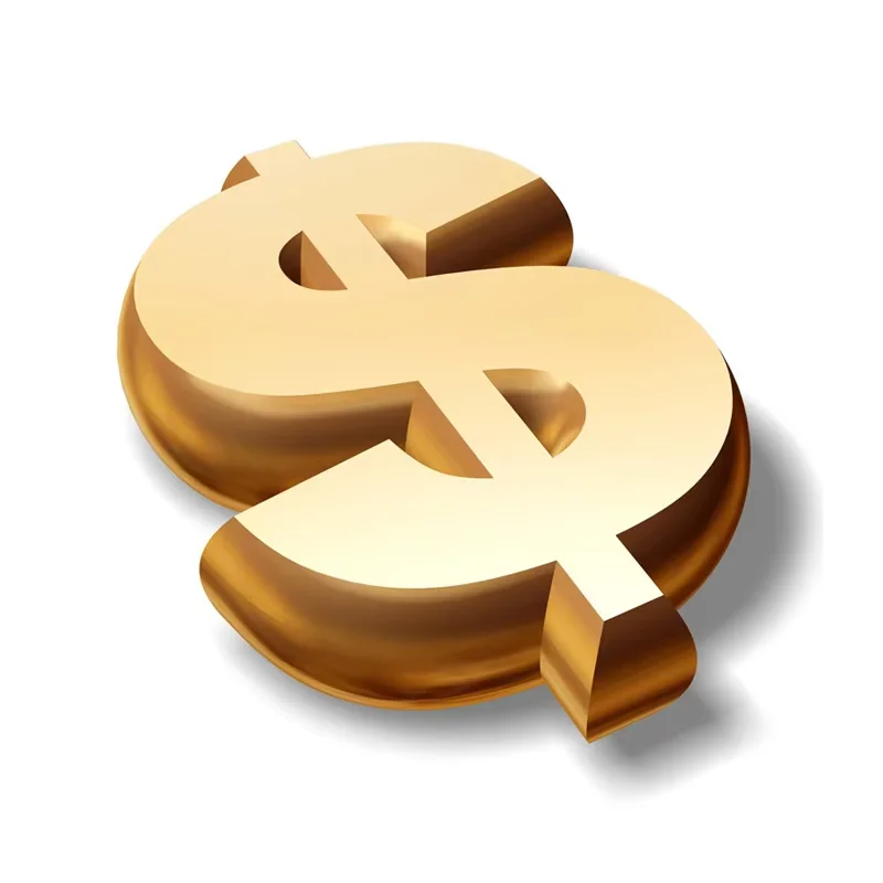 

Дополнительная плата за стоимость доставки. Пожалуйста, свяжитесь с продавцом, в противном случае этот заказ не будет оформлен.